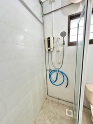 Blk 719 Woodlands Avenue 6 (Woodlands), HDB 4 Rooms #544249991